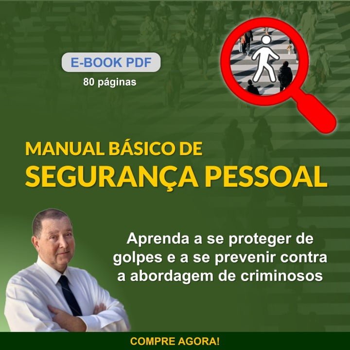 Segurança-Pessoal-Excelencia-Operacional